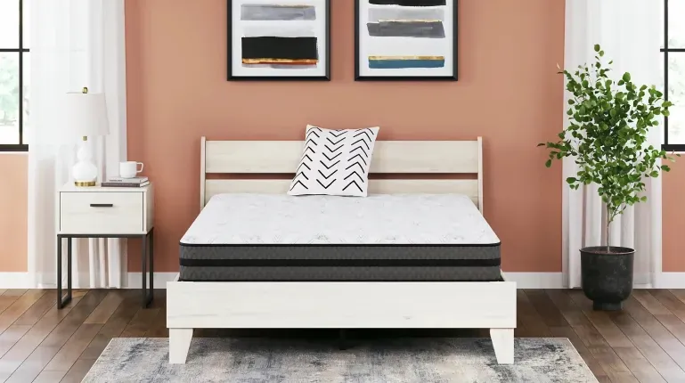 ashley-pocketed-hybrid-mattress